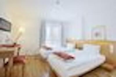 بلو هتل استانبول