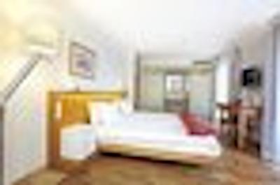 بلو هتل استانبول