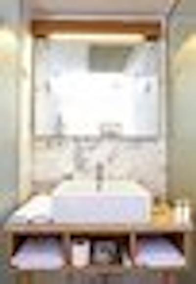 بلو هتل استانبول