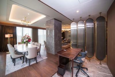 بلو هتل استانبول