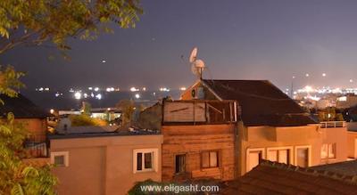 بلو هتل استانبول