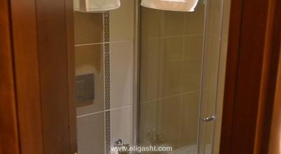 بلو هتل استانبول