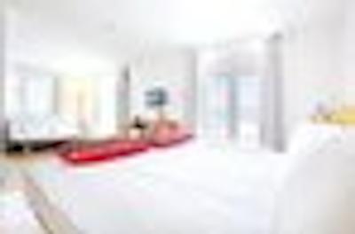 بلو هتل استانبول