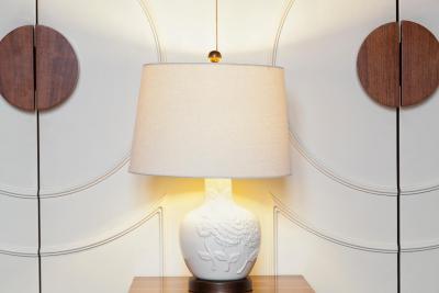 سوئیت نس تکسیم هتل