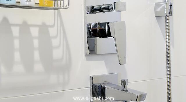 تکسیم تاون بشیکتاش