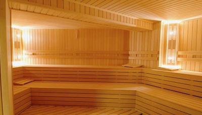 موزاییک هتل