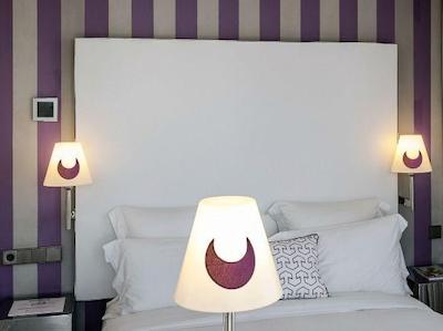 دمیرورن استقلال پالاس