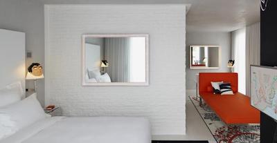 دمیرورن استقلال پالاس