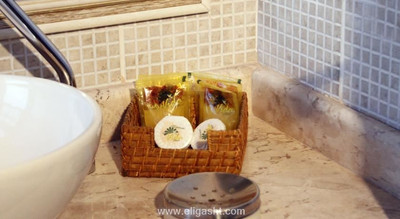 مایی بوتیک