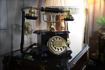 بسفروس پالاس