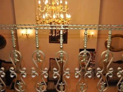 سیرکجی پارک هتل