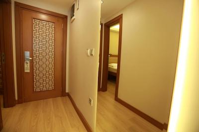 سیرکجی پارک هتل