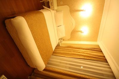 سیرکجی پارک هتل