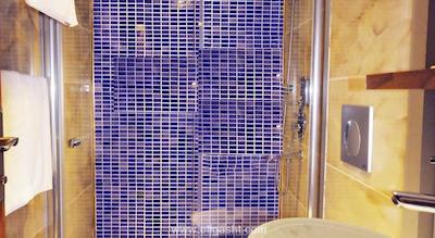 تامارا رزیدنس هتل