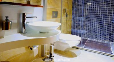 تامارا رزیدنس هتل