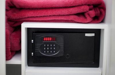 دریم بسفروس هتل