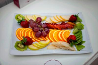 دریم بسفروس هتل