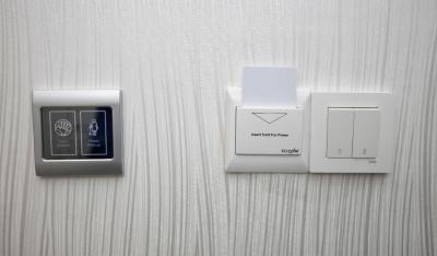 دریم بسفروس هتل