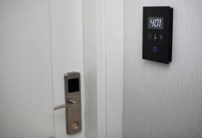 دریم بسفروس هتل