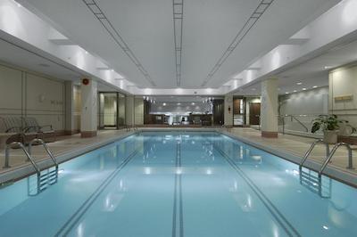 فرمونت د کوئین الیزابت