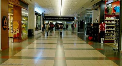 فرمونت د کوئین الیزابت