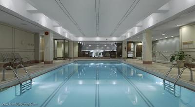 فرمونت د کوئین الیزابت