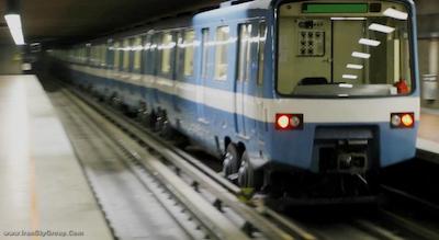 فرمونت د کوئین الیزابت