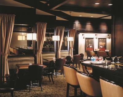 فرمونت د کوئین الیزابت