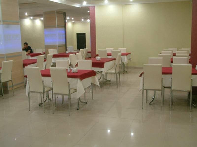 مادی اینسی