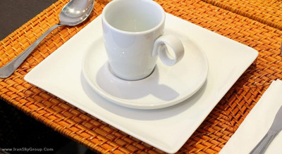گلتی