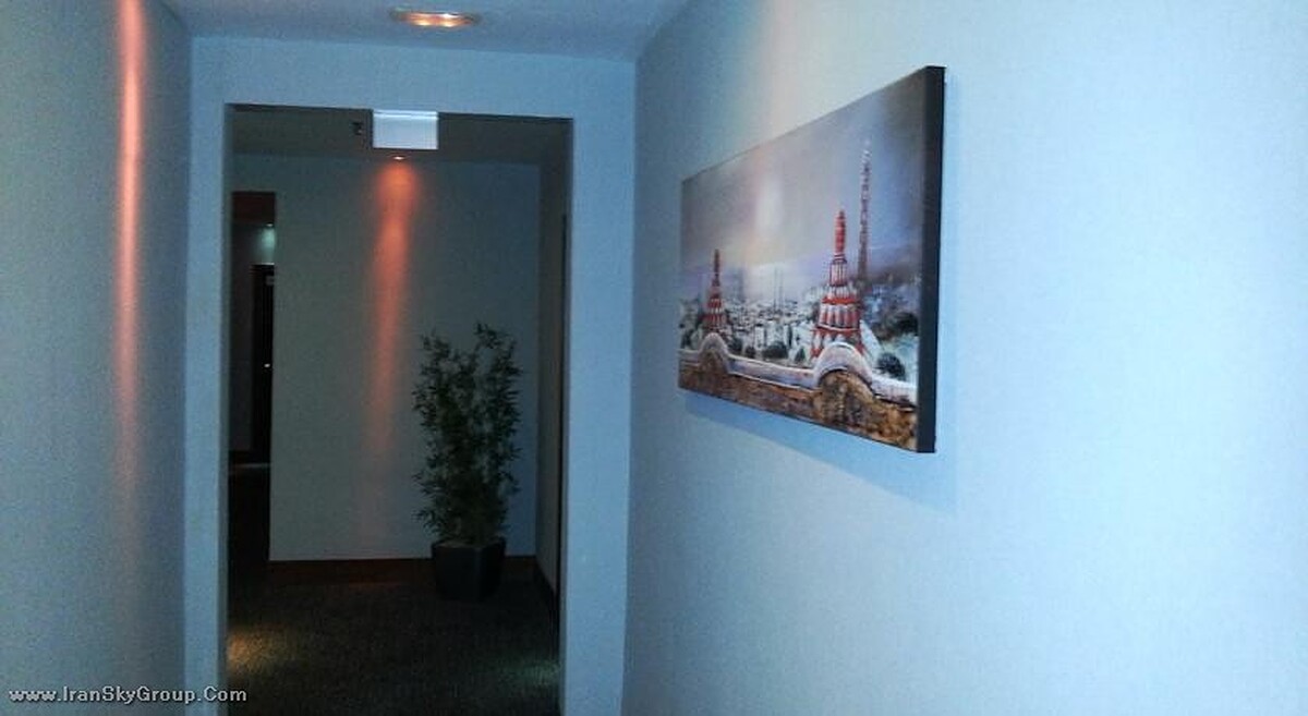 کالیفرنیا