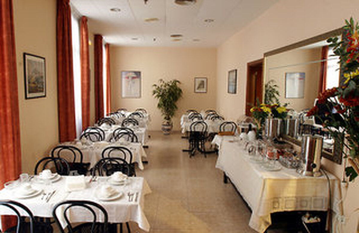 کالیفرنیا
