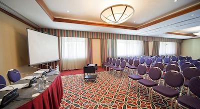 کورتیارد تفلیس