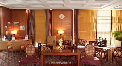 کورتیارد تفلیس