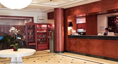 کورتیارد تفلیس