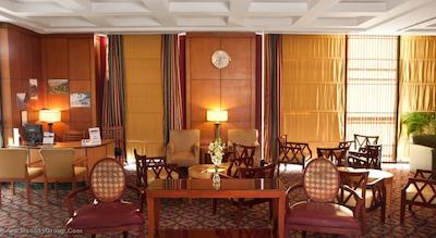 کورتیارد تفلیس