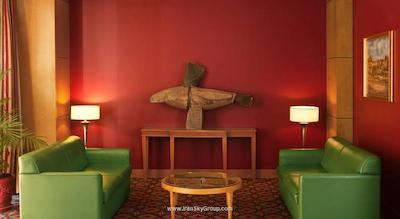 کورتیارد تفلیس