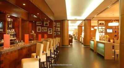 کورتیارد تفلیس