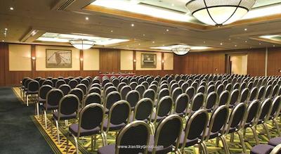 کورتیارد تفلیس