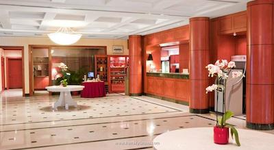 کورتیارد تفلیس