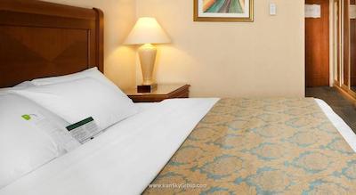 کورتیارد تفلیس