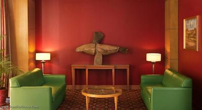 کورتیارد تفلیس