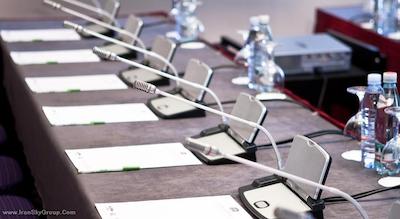 کورتیارد تفلیس