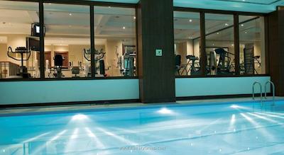 کورتیارد تفلیس