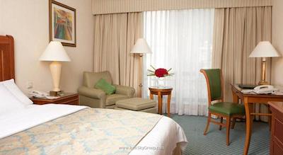 کورتیارد تفلیس