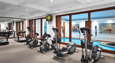 کورتیارد تفلیس