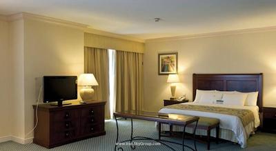 کورتیارد تفلیس