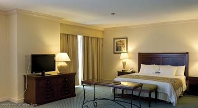 کورتیارد تفلیس