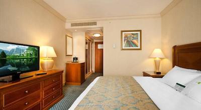 کورتیارد تفلیس