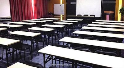 سی وای تی اس شنشویی ترندز هتل بیجینگ بجیاو